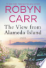The_view_from_Alameda_Island
