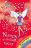 Naomi_the_netball_fairy