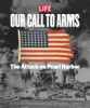 Our_call_to_arms