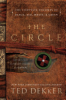 The_Circle_series
