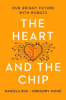 The_heart_and_the_chip