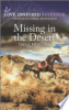 Missing_in_the_desert
