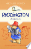Paddington_abroad