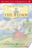 The_storm