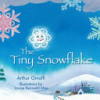 The_tiny_snowflake