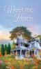 Meet_Me_on_the_Porch