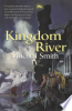 Kingdom_River