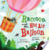 Raccoon_and_the_hot_air_balloon