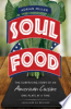 Soul_food