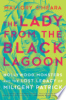 The_Lady_from_the_Black_Lagoon