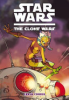Star_wars_clone_wars_adventures__crash_course