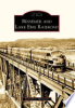 Bessemer_and_Lake_Erie_Railroad