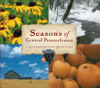 Seasons_of_Central_Pennsylvania