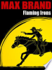 Flaming_irons