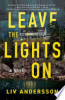 Leave_the_lights_on