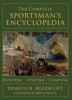The_complete_sportsman_s_encyclopedia