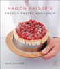 Maison_Kayser_s_French_pastry_workshop