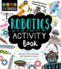 Robotics_activity_book