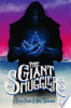The_giant_smugglers