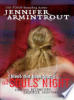 All_souls__night
