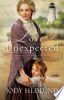 Love_unexpected