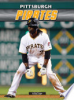 Pittsburgh_Pirates
