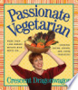 Passionate_vegetarian
