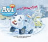 Avi_the_ambulance_and_the_snowy_day