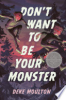 Don_t_Want_to_be_Your_Monster
