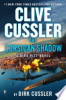 Clive_Cussler_the_Corsican_Shadow