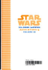 Star_wars_clone_wars_adventures__vol__10