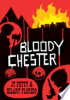 Bloody_Chester