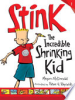 Stink_the_Incredible_Shrinking_Kid