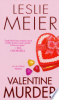 Valentine_murder