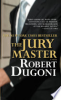 The_jury_master