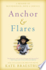 Anchor___flares