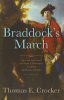 Braddock_s_March___How_the_Man_Sent_to_Seize_a_Continent_Changed_American_History