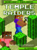 Temple_raiders___an_official_Minecraft_adventure