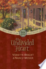 An_undivided_heart