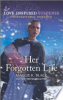 Her_forgotten_life