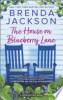 The_house_on_Blueberry_Lane