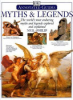 Annotated_myths___legends