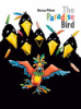 The_paradise_bird