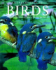 Encyclopedia_of_birds