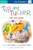 Tip_and_Tucker___Hide_and_squeak