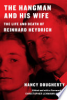 The_hangman_and_his_wife___the_life_and_death_of_Reinhard_Heydrich