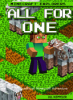 All_for_one___an_unofficial_Minecraft_adventure