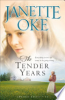 The_tender_years