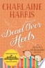 Dead_over_heels