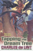 Tapping_the_dream_tree